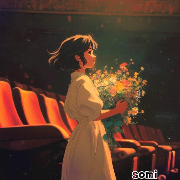 Image Cover